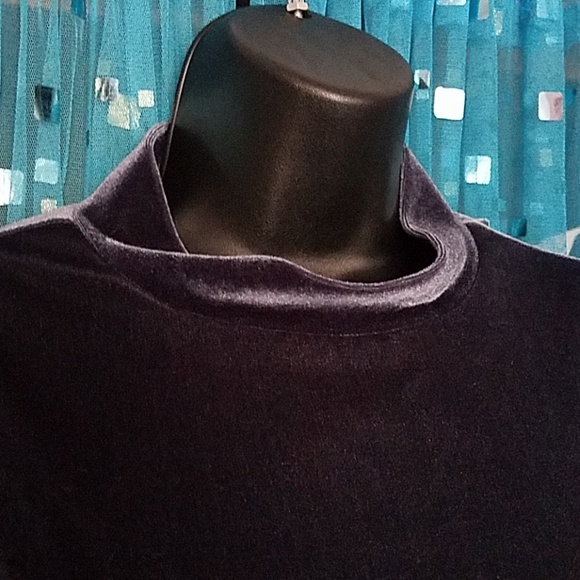 Xersion long sleeved top - Picture 3 of 8